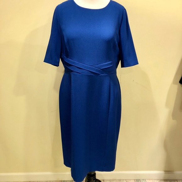 Beautiful Preston & York Dress - Picture 1 of 6